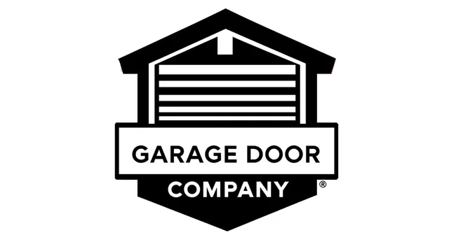 Garage Door Repair services in Avon Lake, OH