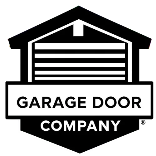 Bay Village Garage Door Repair
