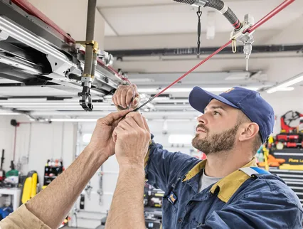 Cable Repair service in Bay Village, OH