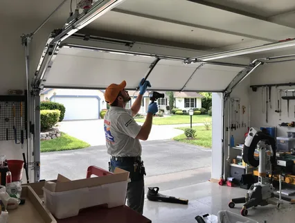 Local Repair service in Bay Village, OH