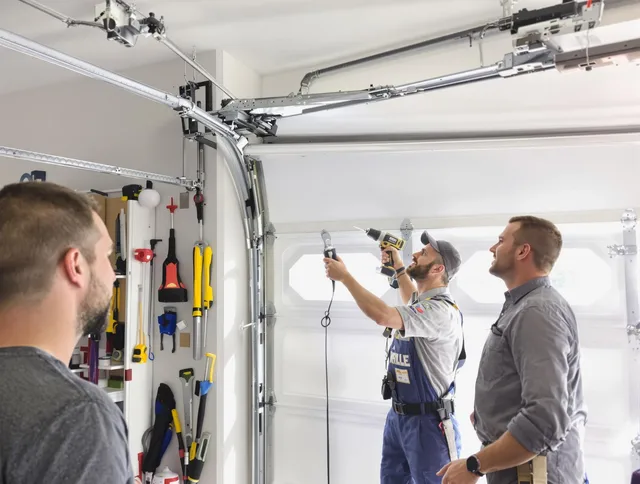 Repair Near Me service in Bay Village, OH